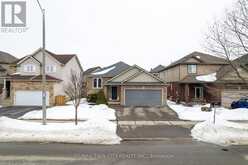 183 MCGUINESS DRIVE Brantford