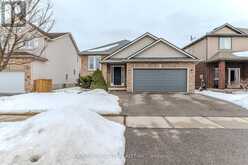 183 MCGUINESS DRIVE Brantford