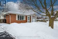 29 ROSSFORD CRESCENT Kitchener