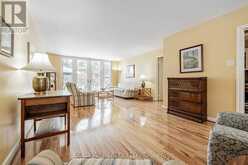 32 BRADGATE ROAD Toronto