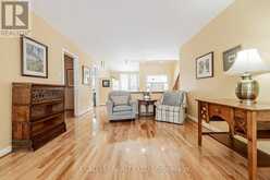 32 BRADGATE ROAD Toronto