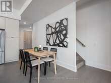 110 - 80 VANAULEY STREET Toronto