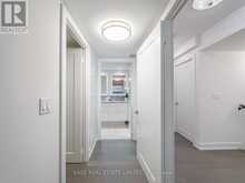 110 - 80 VANAULEY STREET Toronto