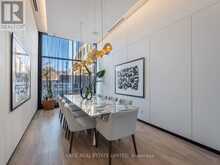 110 - 80 VANAULEY STREET Toronto