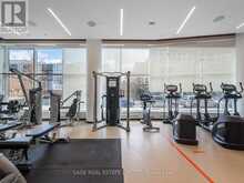 110 - 80 VANAULEY STREET Toronto