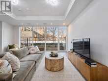 110 - 80 VANAULEY STREET Toronto