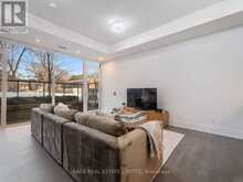 110 - 80 VANAULEY STREET Toronto