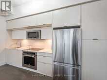 110 - 80 VANAULEY STREET Toronto