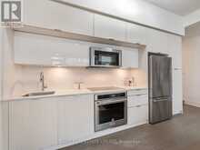 110 - 80 VANAULEY STREET Toronto