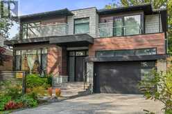 23 ALDERDALE COURT Toronto