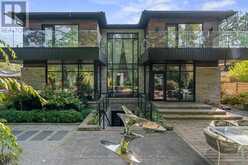 23 ALDERDALE COURT Toronto