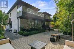 23 ALDERDALE COURT Toronto