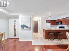 1705 - 30 GRAND TRUNK CRESCENT Toronto