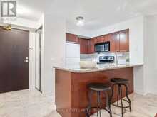 1705 - 30 GRAND TRUNK CRESCENT Toronto