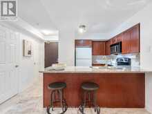 1705 - 30 GRAND TRUNK CRESCENT Toronto