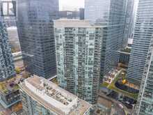 1705 - 30 GRAND TRUNK CRESCENT Toronto