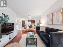 1705 - 30 GRAND TRUNK CRESCENT Toronto