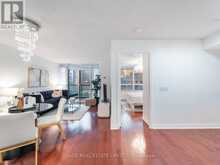 1705 - 30 GRAND TRUNK CRESCENT Toronto