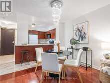 1705 - 30 GRAND TRUNK CRESCENT Toronto