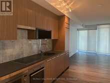 506 - 90 QUEENS WHARF ROAD Toronto