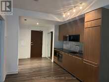 506 - 90 QUEENS WHARF ROAD Toronto