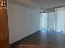 506 - 90 QUEENS WHARF ROAD Toronto