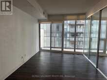 506 - 90 QUEENS WHARF ROAD Toronto