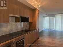 506 - 90 QUEENS WHARF ROAD Toronto