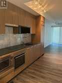 506 - 90 QUEENS WHARF ROAD Toronto