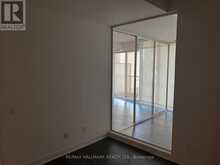 506 - 90 QUEENS WHARF ROAD Toronto