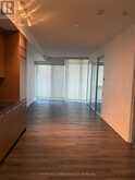 506 - 90 QUEENS WHARF ROAD Toronto