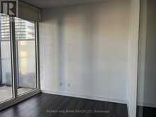 506 - 90 QUEENS WHARF ROAD Toronto