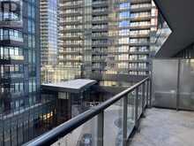 506 - 90 QUEENS WHARF ROAD Toronto