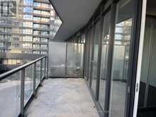 506 - 90 QUEENS WHARF ROAD Toronto