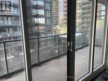 506 - 90 QUEENS WHARF ROAD Toronto