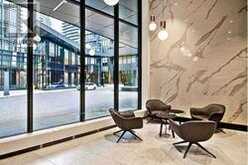 506 - 90 QUEENS WHARF ROAD Toronto