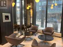 506 - 90 QUEENS WHARF ROAD Toronto