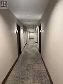 506 - 90 QUEENS WHARF ROAD Toronto