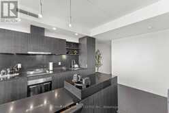 205 - 12 BONNYCASTLE STREET Toronto