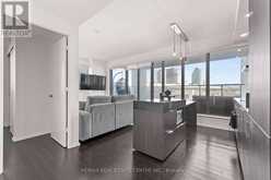 205 - 12 BONNYCASTLE STREET Toronto