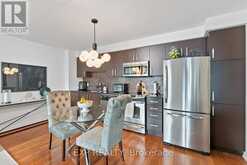 2116 - 17 ANNDALE DRIVE Toronto