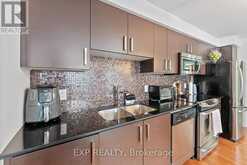 2116 - 17 ANNDALE DRIVE Toronto