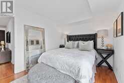 2116 - 17 ANNDALE DRIVE Toronto