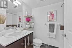 2116 - 17 ANNDALE DRIVE Toronto