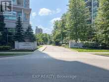 2116 - 17 ANNDALE DRIVE Toronto