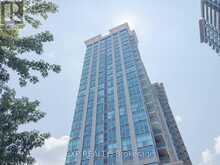 2116 - 17 ANNDALE DRIVE Toronto