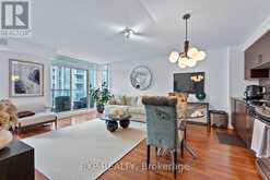 2116 - 17 ANNDALE DRIVE Toronto