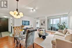 2116 - 17 ANNDALE DRIVE Toronto