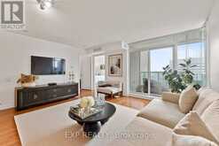 2116 - 17 ANNDALE DRIVE Toronto