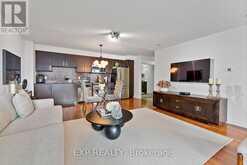 2116 - 17 ANNDALE DRIVE Toronto